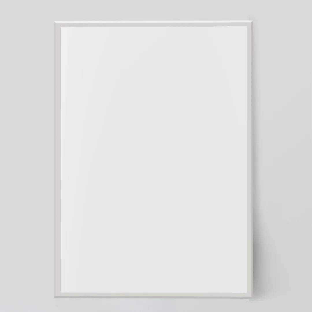 Pamětní puzzle "Naše píseň"